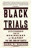   Black Trials