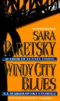  Windy City Blues