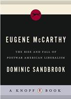   Eugene McCarthy