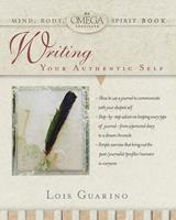   Writing Your Authentic Self