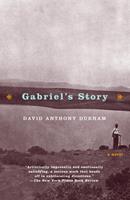   Gabriel's Story