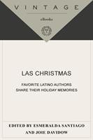   Las Christmas