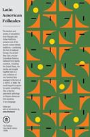   Latin American Folktales