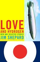   Love and Hydrogen