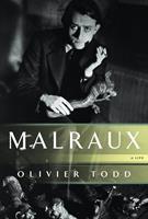   Malraux