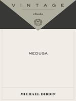   Medusa