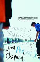   Project X