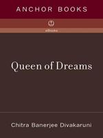   Queen of Dreams