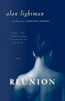   Reunion