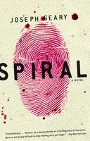   Spiral