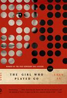   The Girl Who Played Go