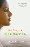   The Last of the Menu Girls