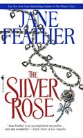   The Silver Rose