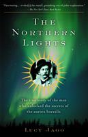   The Northern Lights