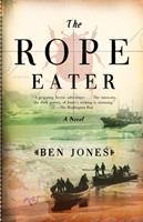   The Rope Eater