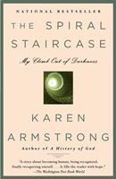   The Spiral Staircase