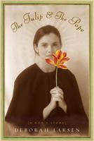   The Tulip and the Pope