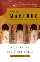   Voices from the Other World