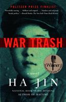   War Trash
