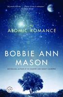   An Atomic Romance