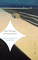  Basic Writings of Existentialism