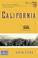   California