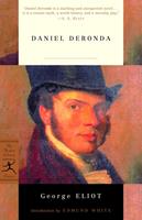   Daniel Deronda