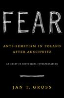  Fear