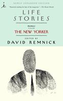   Life Stories