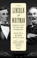   Lincoln and Whitman