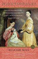   Nightingales