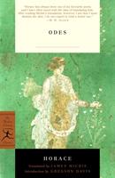   Odes