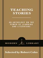   Teaching Stories