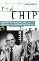   The Chip