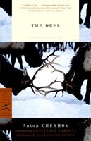   The Duel