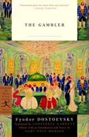  The Gambler