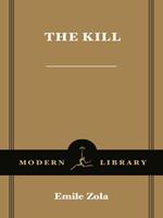   The Kill