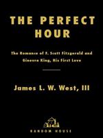   The Perfect Hour