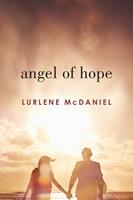   Angel of Hope