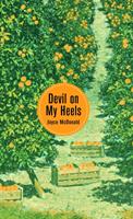   Devil on My Heels