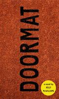   Doormat