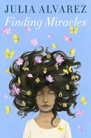   Finding Miracles