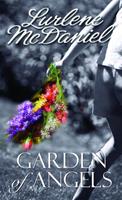   Garden of Angels