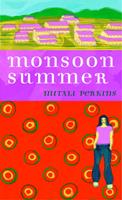   Monsoon Summer
