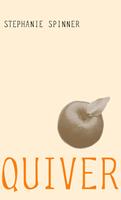   Quiver