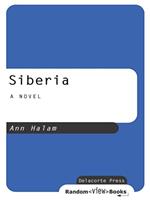   Siberia