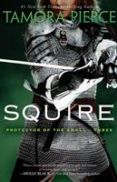   Squire