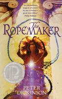   The Ropemaker