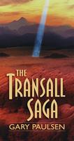   The Transall Saga