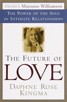   The Future of Love
